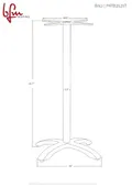 resources of Diagram