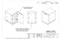 resources of Line Drawing