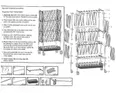 resources of Instructions