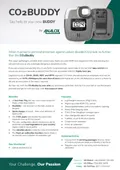 resources of Data Sheet