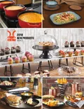 resources of Catalog