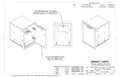 resources of Line Drawing