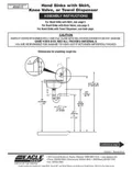resources of Instructions