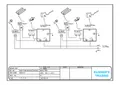 resources of Diagram