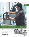 resources of Brochure