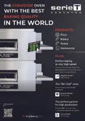 resources of Brochure