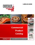 resources of Catalog