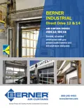 resources of Air Curtain Flyer