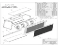 resources of Replacement Parts Diagram