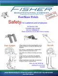 resources of Flyer