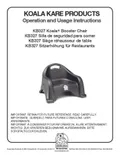 resources of Owner's Manual