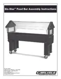 resources of Assembly Instructions