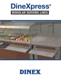resources of Brochure