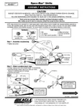 resources of Owner's Manual