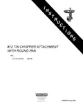 resources of Owner's Manual