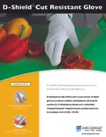 resources of Brochure
