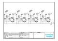 resources of Diagram
