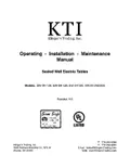resources of Owner's Manual