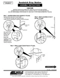 resources of Owner's Manual