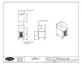 resources of Diagram