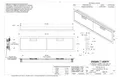 resources of Line Drawing