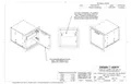 resources of Line Drawing