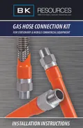 resources of Manual