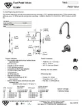 resources of Submittal