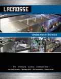 resources of Brochure