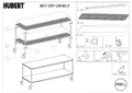 resources of Assembly Instructions