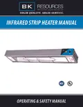 resources of Owner's Manual