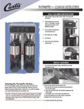 resources of Care & Maintenance