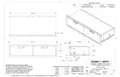 resources of Line Drawing