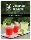 resources of Brochure