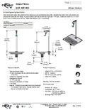 resources of Submittal