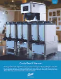 resources of Brochure