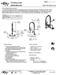 resources of Submittal