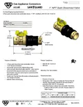 resources of Submittal