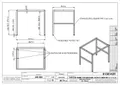 resources of Drawing 