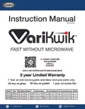 resources of Owner's Manual