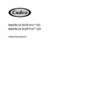 resources of Owner's Manual