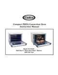 resources of Owner's Manual