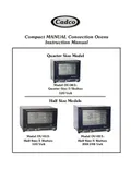 resources of Owner's Manual