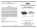 resources of Owner's Manual