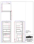 resources of FFBF174SSIM Assembly