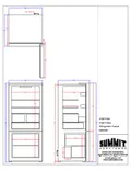 resources of FFBF172W Assembly