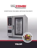 resources of Brochure 