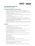 resources of Certified Hobart Installation