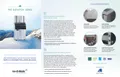 resources of Brochure