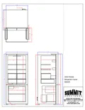resources of FDRD175SSIM Assembly